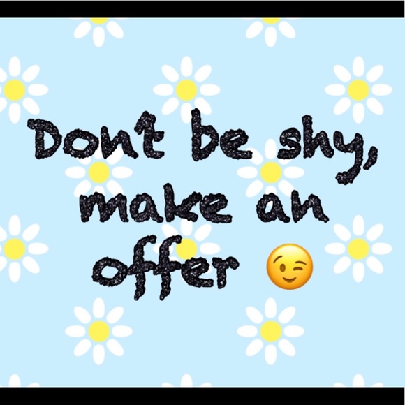 Make an offer 😉 - Picture 3 of 3